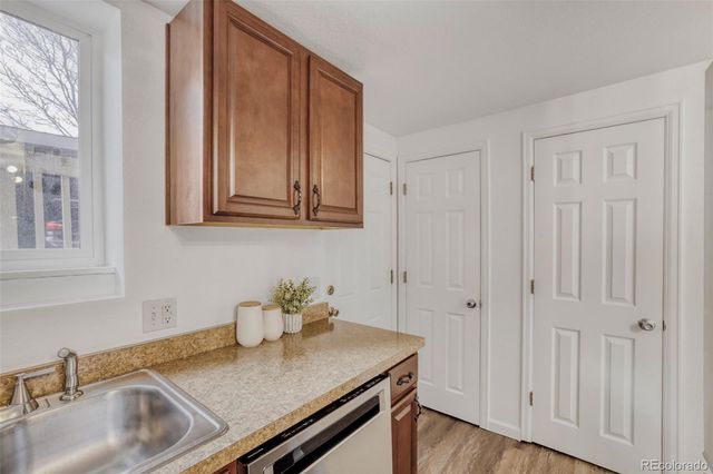 2190 S Holly Street 112, Denver, CO 80222