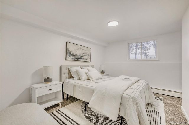 2190 S Holly Street 112, Denver, CO 80222