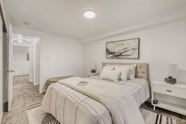 2190 S Holly Street 112, Denver, CO 80222