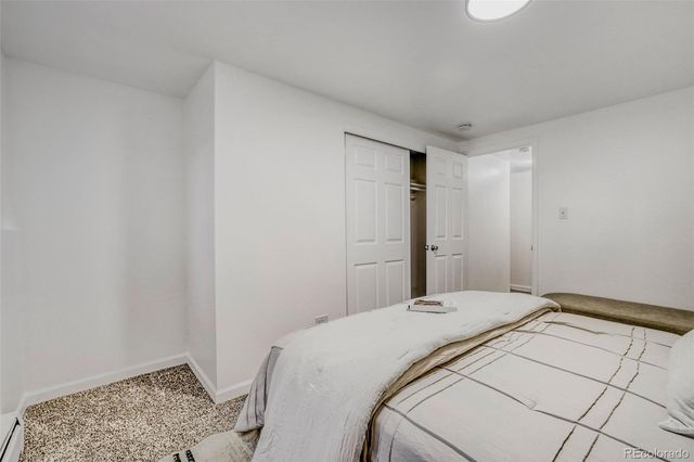 2190 S Holly Street 112, Denver, CO 80222