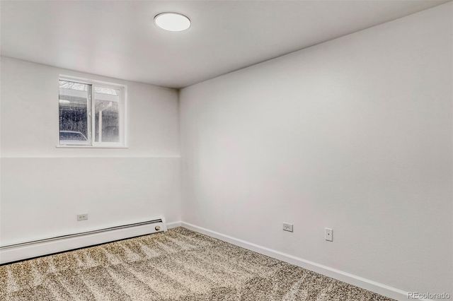 2190 S Holly Street 112, Denver, CO 80222