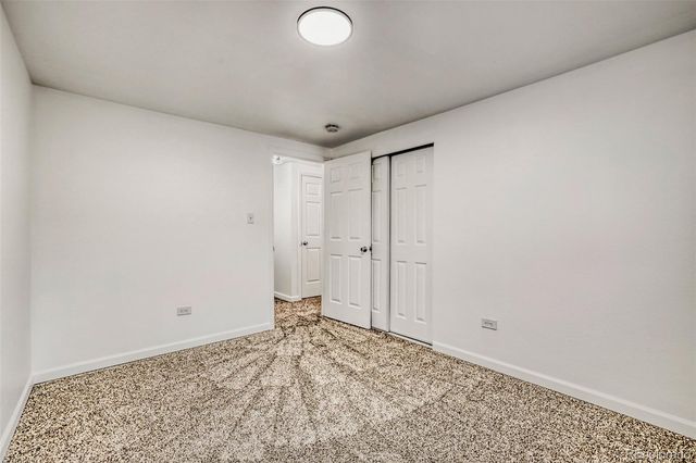 2190 S Holly Street 112, Denver, CO 80222