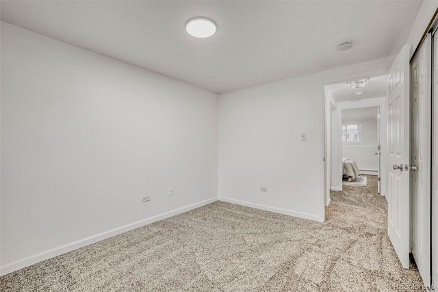 2190 S Holly Street 112, Denver, CO 80222