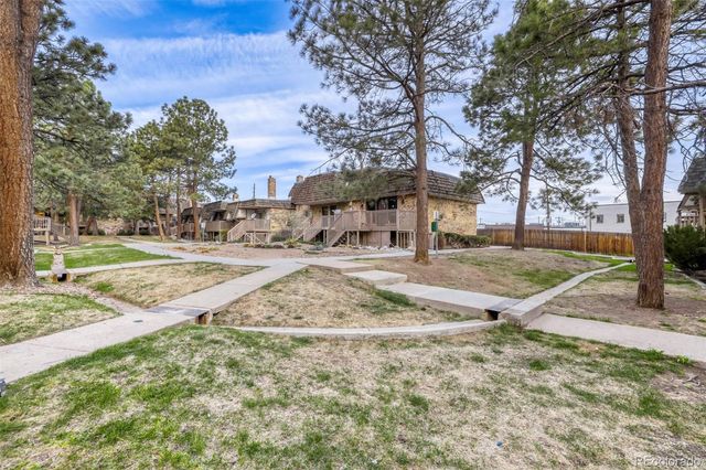 2190 S Holly Street 112, Denver, CO 80222