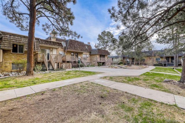 2190 S Holly Street 112, Denver, CO 80222