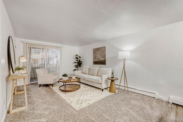 2190 S Holly Street 112, Denver, CO 80222