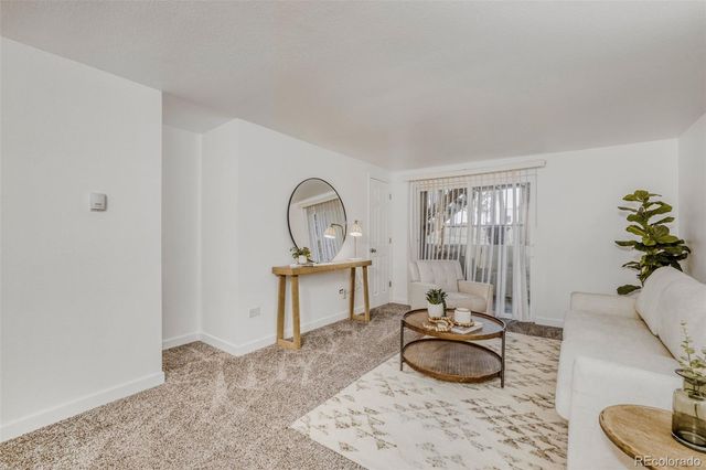 2190 S Holly Street 112, Denver, CO 80222