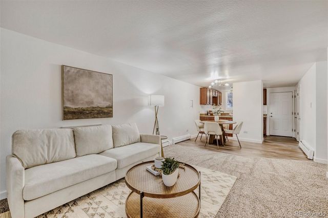 2190 S Holly Street 112, Denver, CO 80222