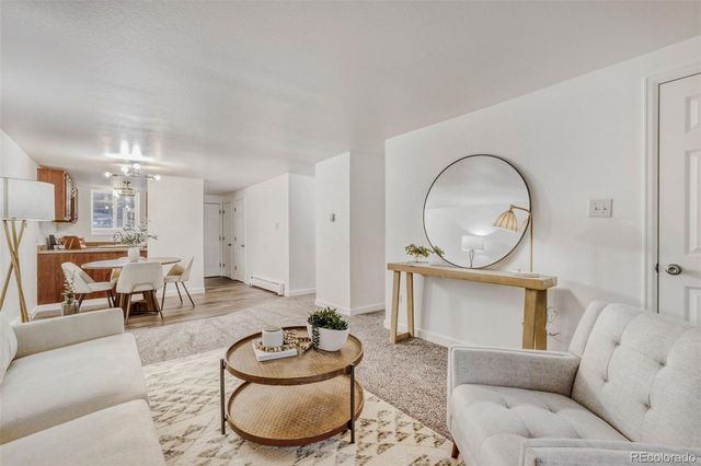 2190 S Holly Street 112, Denver, CO 80222