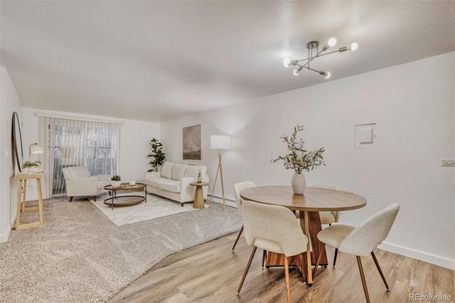 2190 S Holly Street 112, Denver, CO 80222