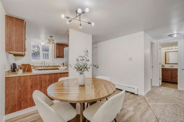 2190 S Holly Street 112, Denver, CO 80222