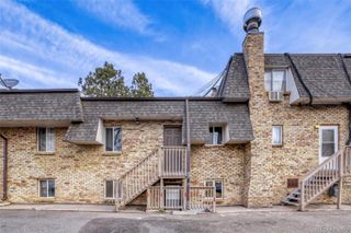 2190 S Holly Street 112, Denver, CO 80222