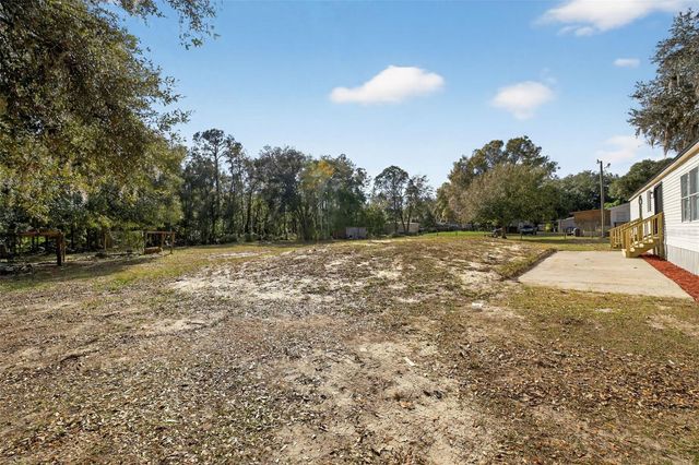 5136 ROCK DOVE LOOP, Lakeland, FL 33810