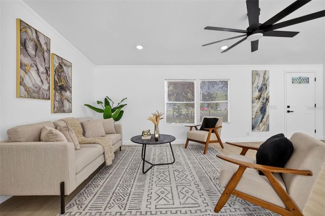 5136 ROCK DOVE LOOP, Lakeland, FL 33810