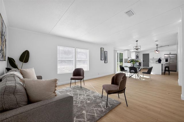 5136 ROCK DOVE LOOP, Lakeland, FL 33810