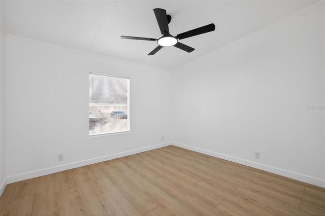 5136 ROCK DOVE LOOP, Lakeland, FL 33810