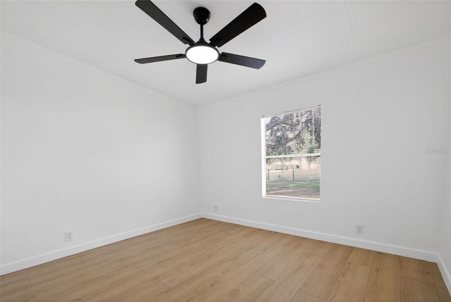 5136 ROCK DOVE LOOP, Lakeland, FL 33810