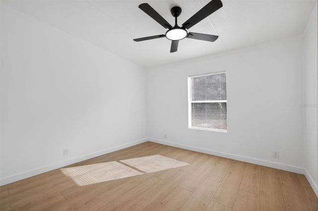 5136 ROCK DOVE LOOP, Lakeland, FL 33810