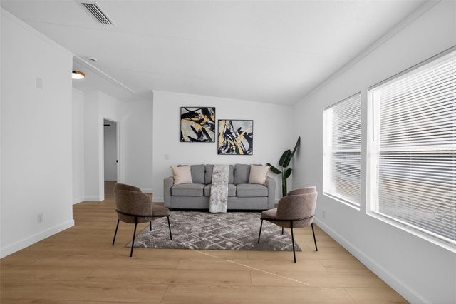 5136 ROCK DOVE LOOP, Lakeland, FL 33810