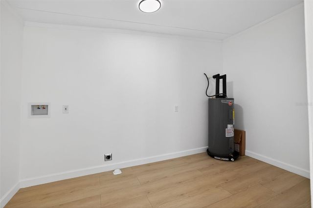 5136 ROCK DOVE LOOP, Lakeland, FL 33810