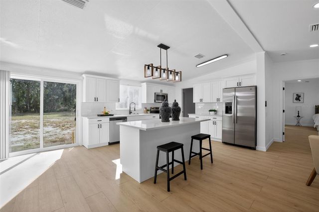 5136 ROCK DOVE LOOP, Lakeland, FL 33810