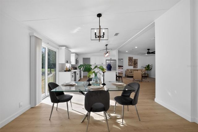 5136 ROCK DOVE LOOP, Lakeland, FL 33810