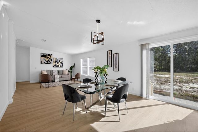 5136 ROCK DOVE LOOP, Lakeland, FL 33810