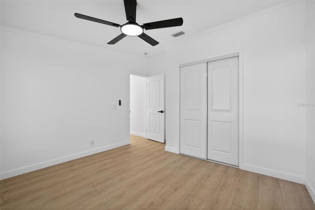 5136 ROCK DOVE LOOP, Lakeland, FL 33810