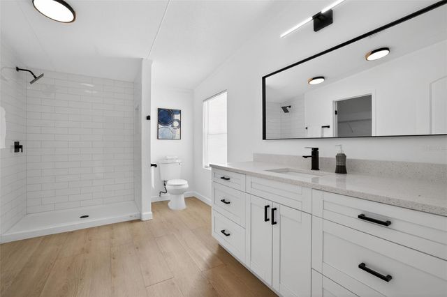 5136 ROCK DOVE LOOP, Lakeland, FL 33810