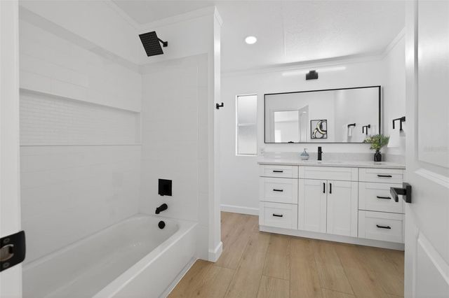 5136 ROCK DOVE LOOP, Lakeland, FL 33810