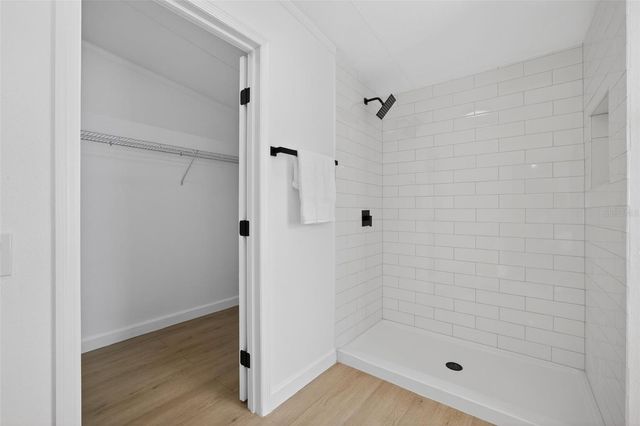 5136 ROCK DOVE LOOP, Lakeland, FL 33810