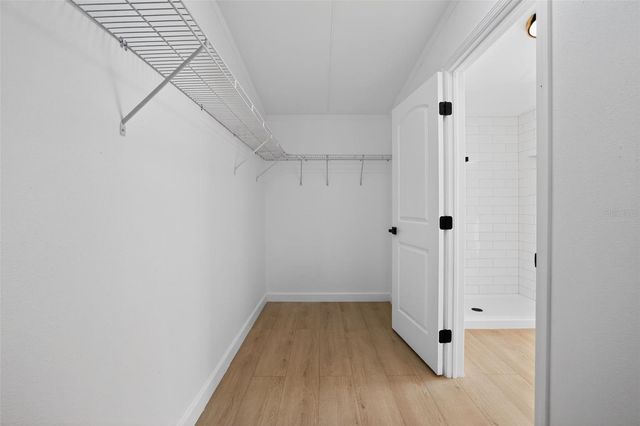 5136 ROCK DOVE LOOP, Lakeland, FL 33810