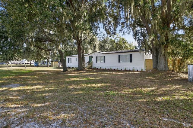 5136 ROCK DOVE LOOP, Lakeland, FL 33810