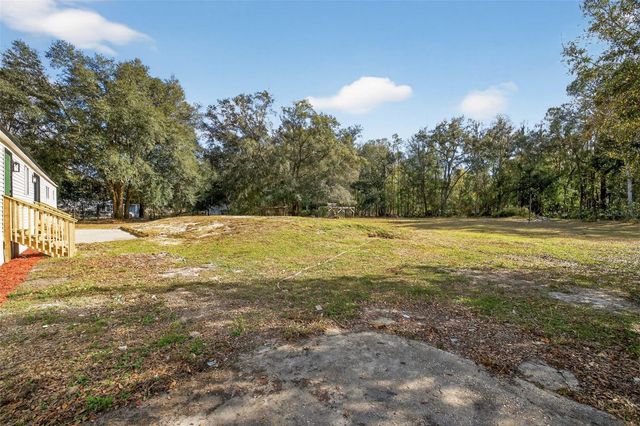 5136 ROCK DOVE LOOP, Lakeland, FL 33810