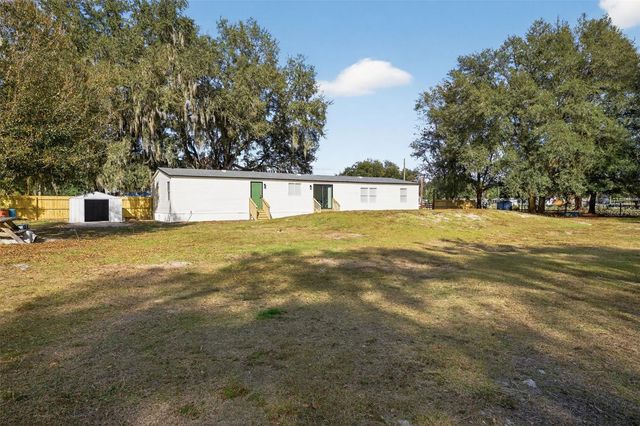 5136 ROCK DOVE LOOP, Lakeland, FL 33810