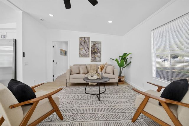 5136 ROCK DOVE LOOP, Lakeland, FL 33810