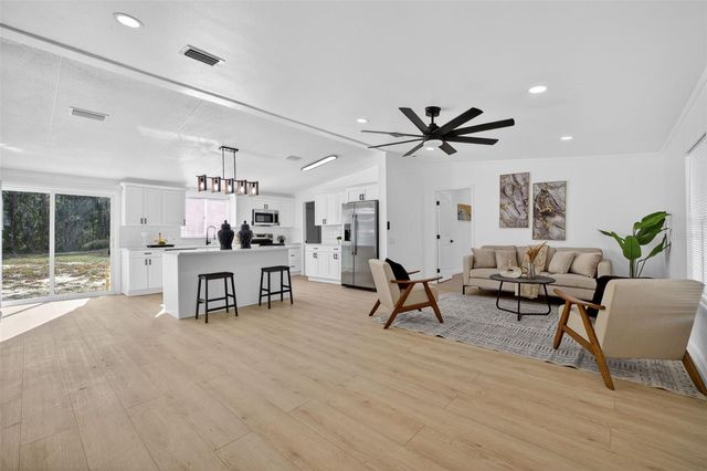 5136 ROCK DOVE LOOP, Lakeland, FL 33810