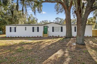 5136 ROCK DOVE LOOP, Lakeland, FL 33810