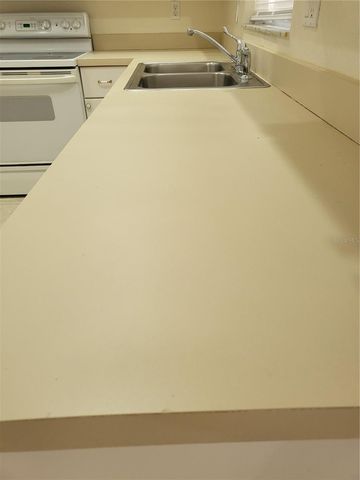 1531 LANSDALE AVENUE, North Port, FL 34286