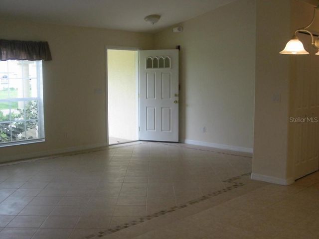 1531 LANSDALE AVENUE, North Port, FL 34286