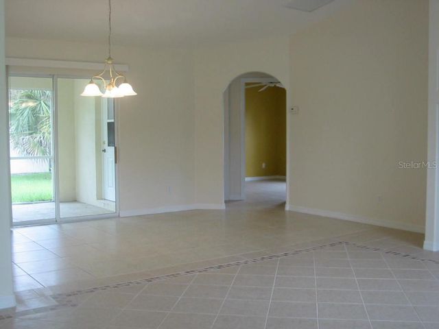 1531 LANSDALE AVENUE, North Port, FL 34286