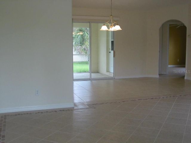 1531 LANSDALE AVENUE, North Port, FL 34286