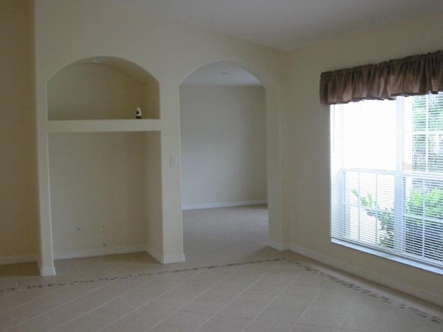 1531 LANSDALE AVENUE, North Port, FL 34286