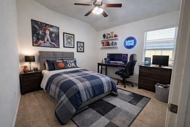 11431 Vassal Crossing, Conroe, TX 77304