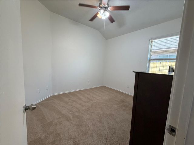 11431 Vassal Crossing, Conroe, TX 77304