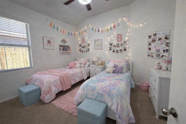 11431 Vassal Crossing, Conroe, TX 77304