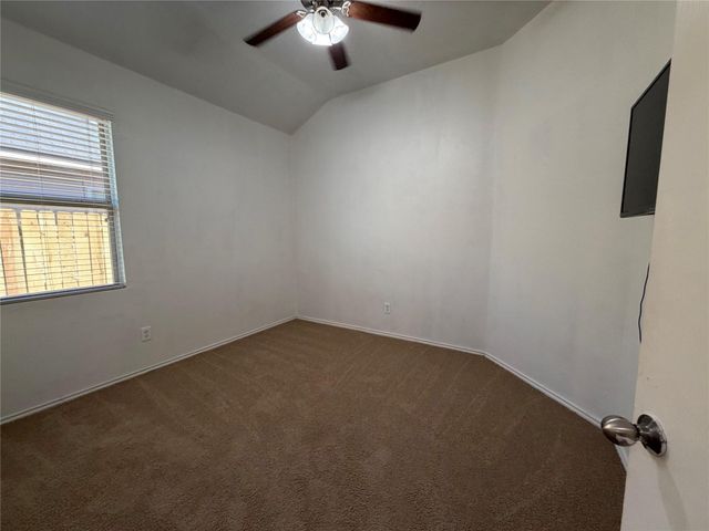 11431 Vassal Crossing, Conroe, TX 77304