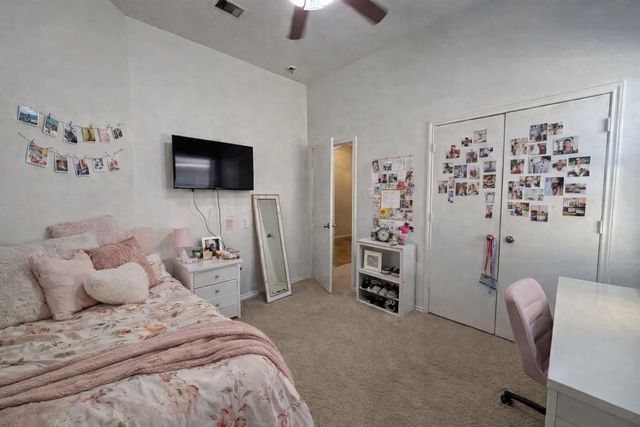 11431 Vassal Crossing, Conroe, TX 77304