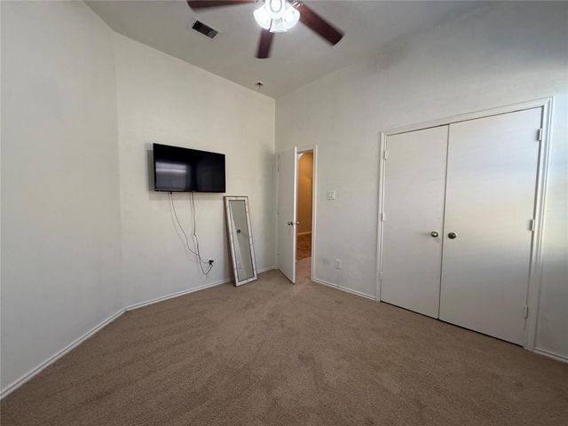 11431 Vassal Crossing, Conroe, TX 77304