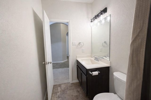 11431 Vassal Crossing, Conroe, TX 77304